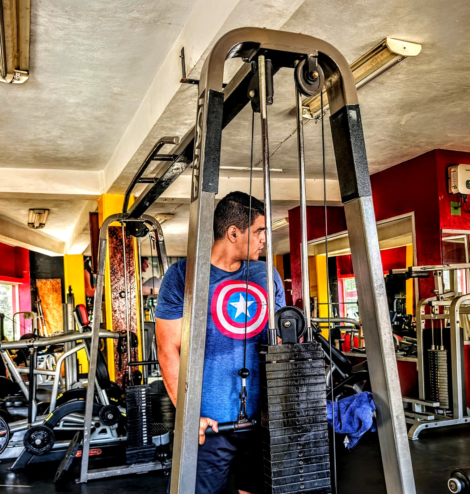 leetx-google-photo-76323-2 leetx-google-photo-76323-2