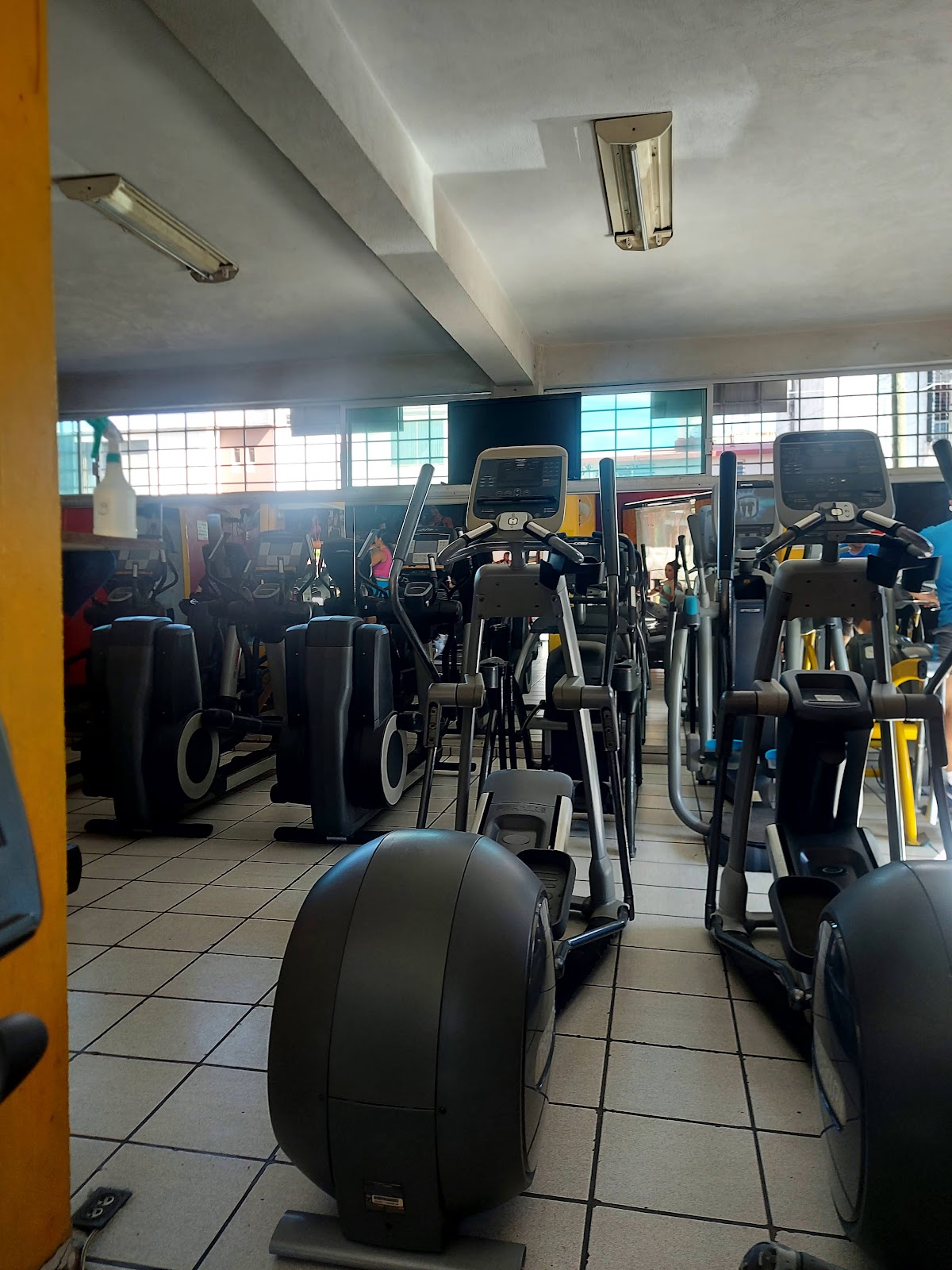 leetx-google-photo-76323-4 leetx-google-photo-76323-4