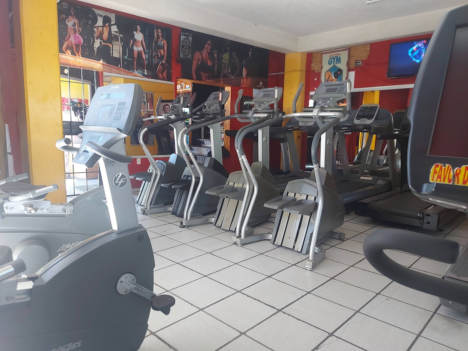 leetx-google-photo-76323-5 leetx-google-photo-76323-5