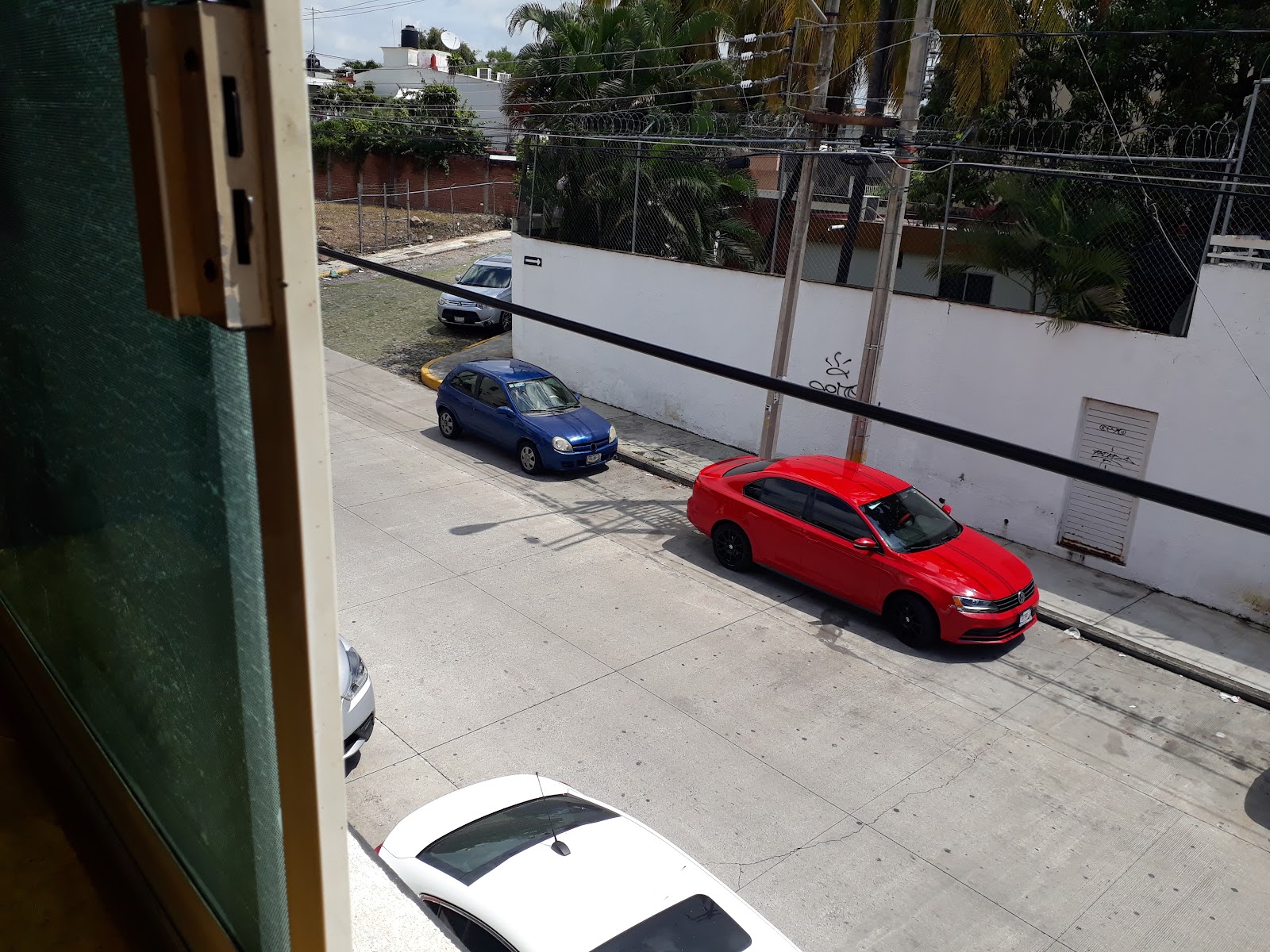 leetx-google-photo-76323-7 leetx-google-photo-76323-7