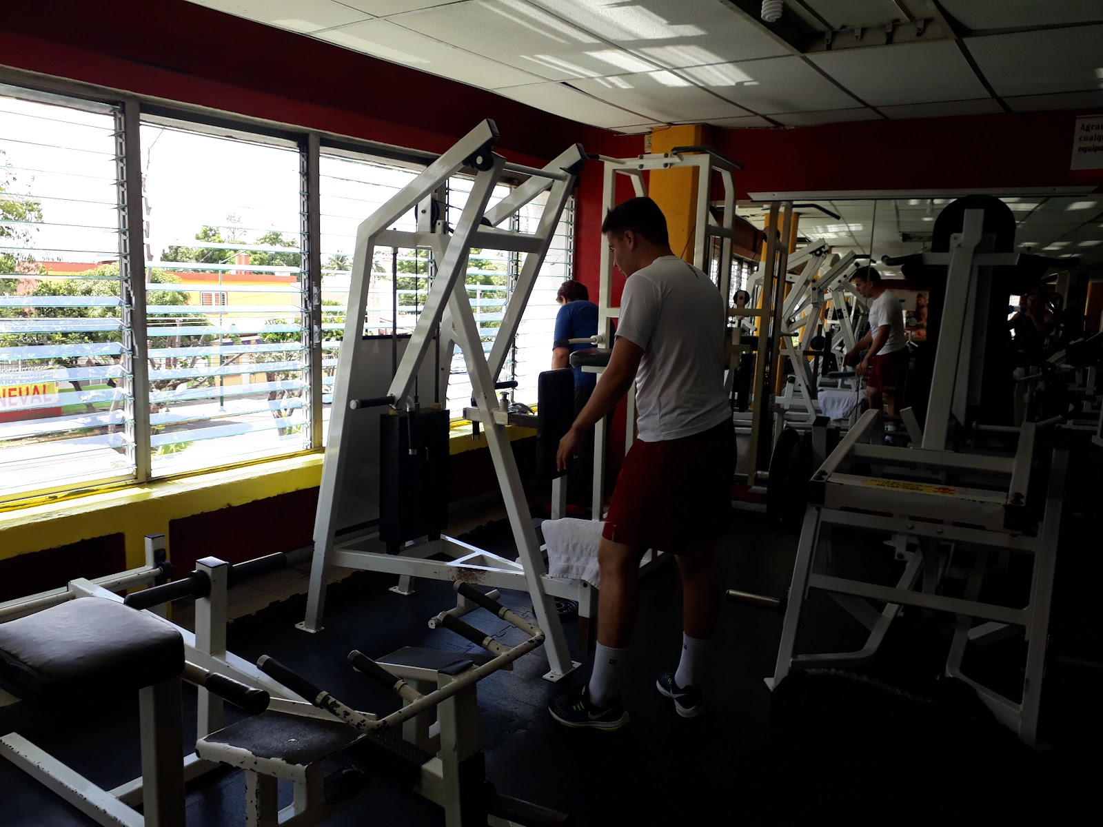 leetx-google-photo-76323-8 leetx-google-photo-76323-8