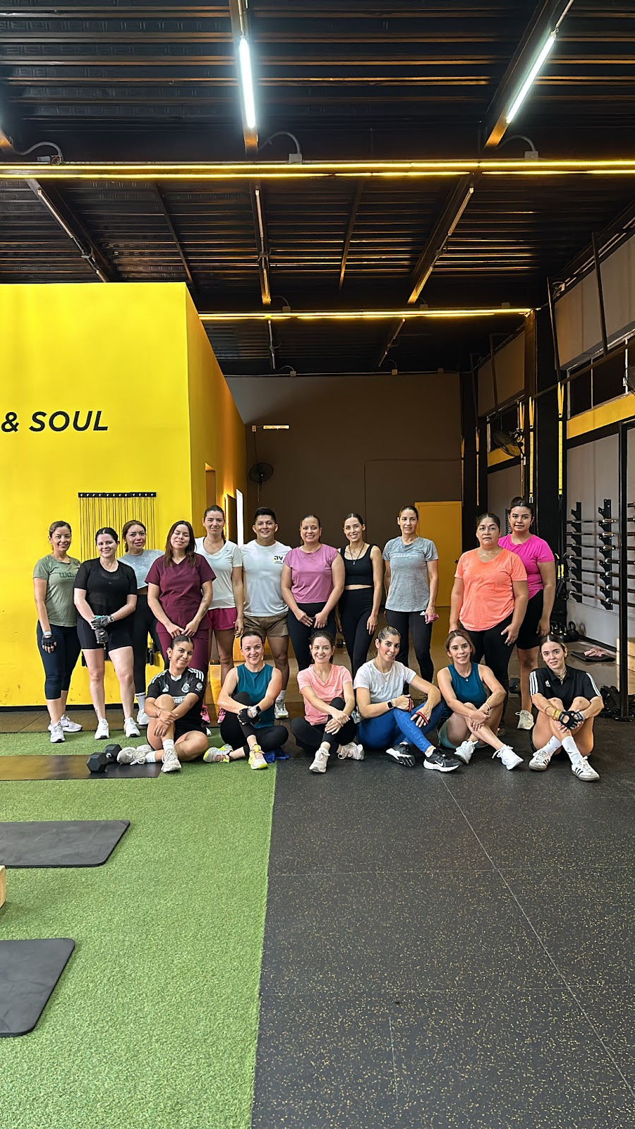 leetx-google-photo-76333-1