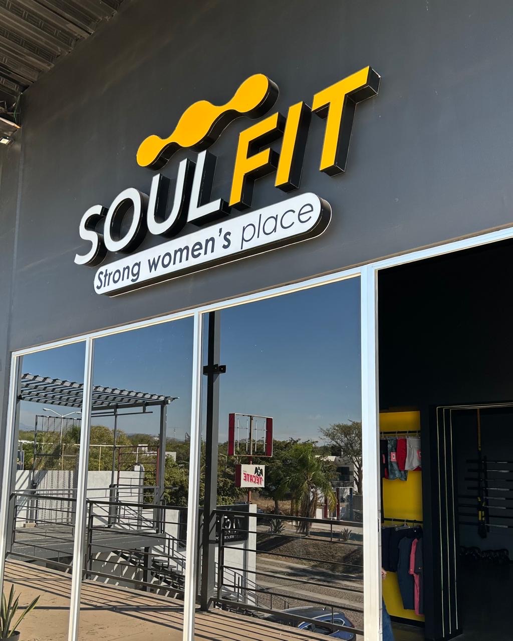 leetx-google-photo-76333-2 leetx-google-photo-76333-2