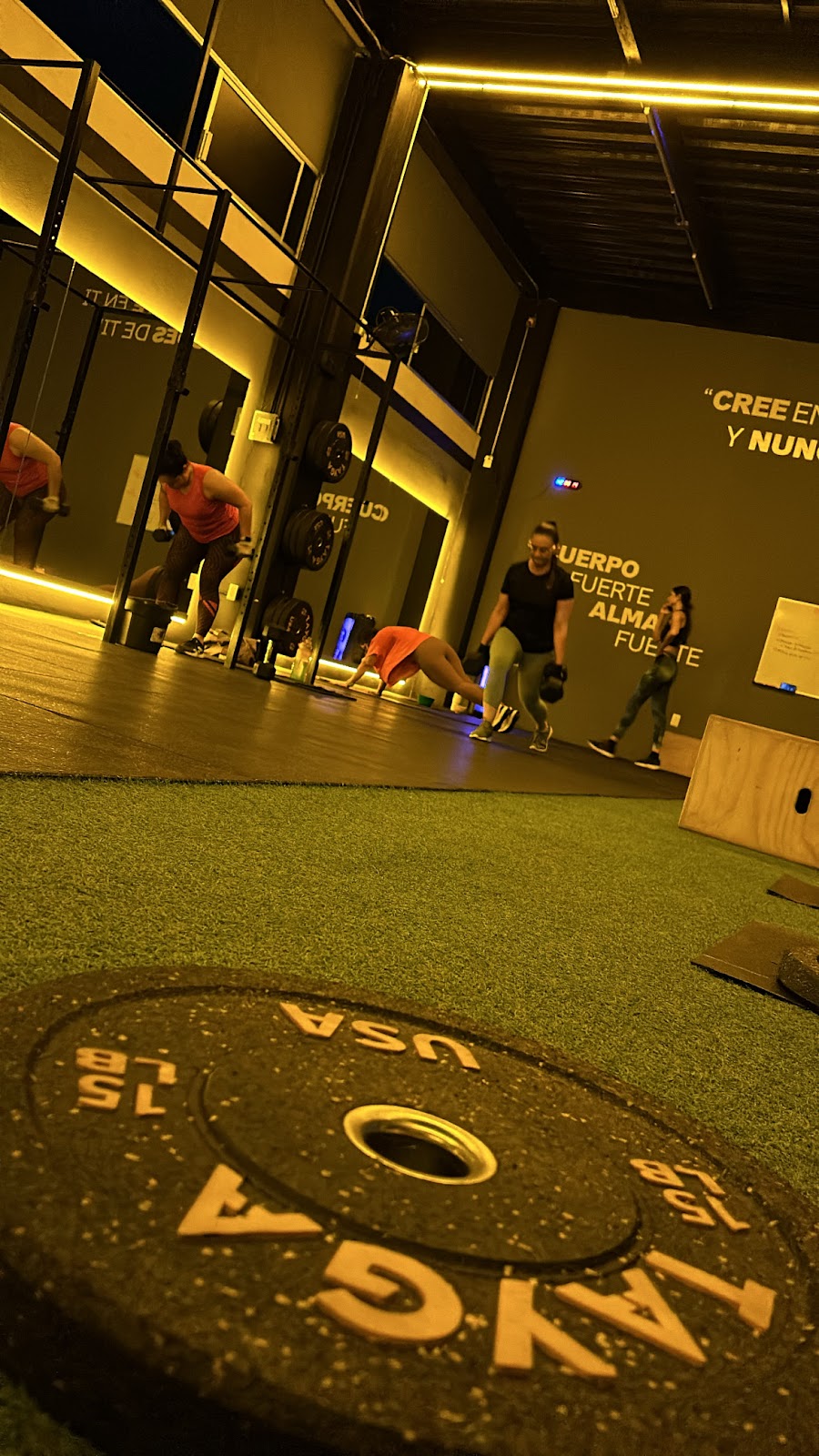 leetx-google-photo-76333-3 leetx-google-photo-76333-3