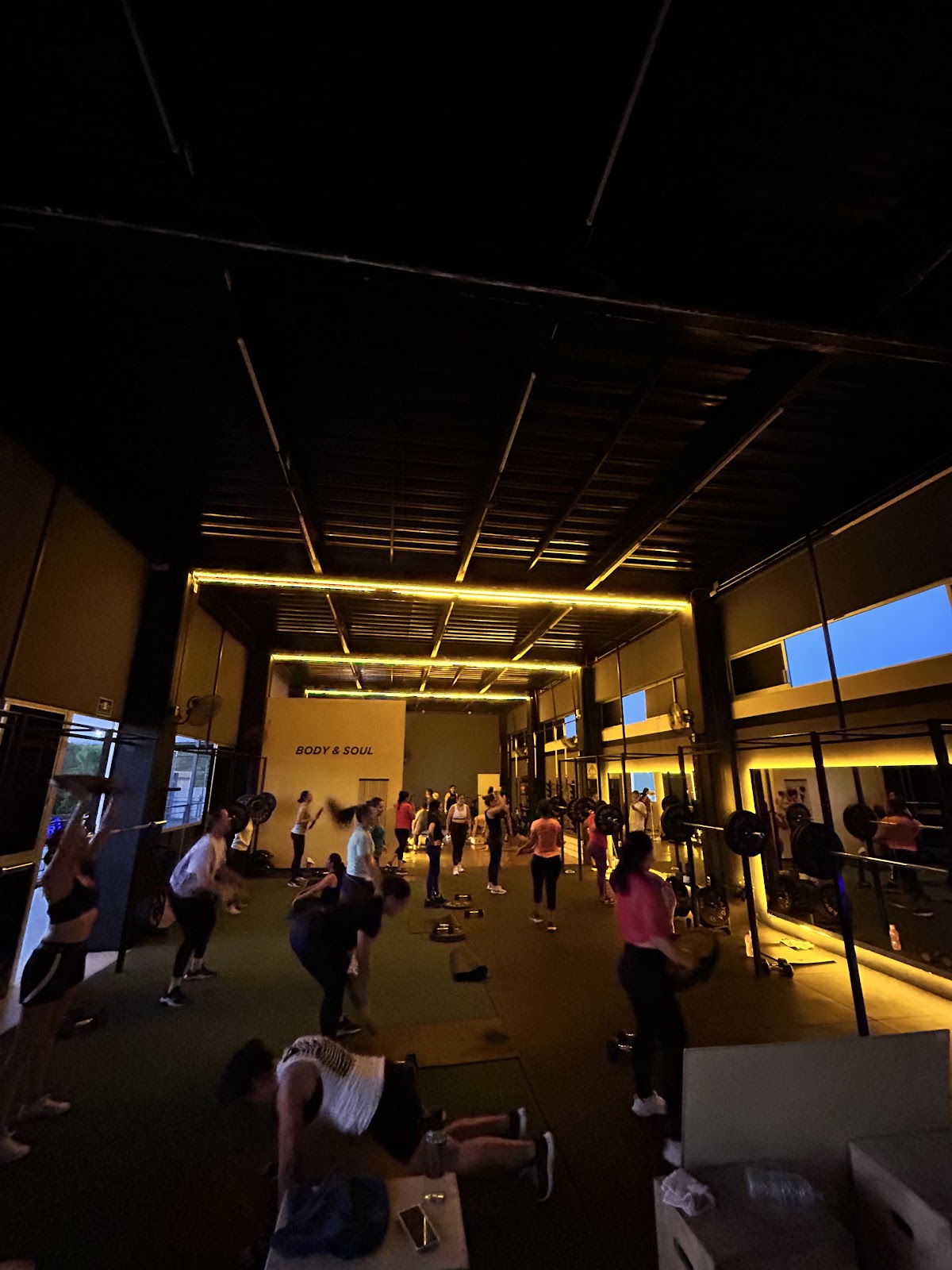 leetx-google-photo-76333-4 leetx-google-photo-76333-4