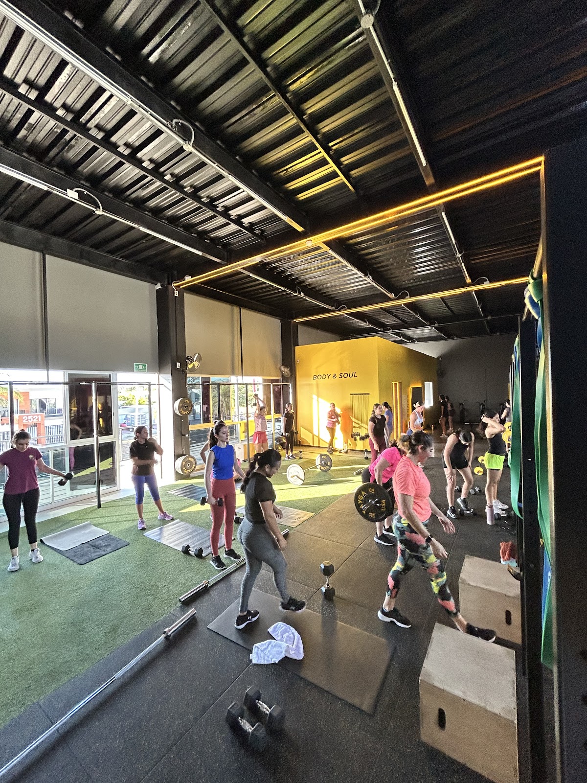 leetx-google-photo-76333-5 leetx-google-photo-76333-5