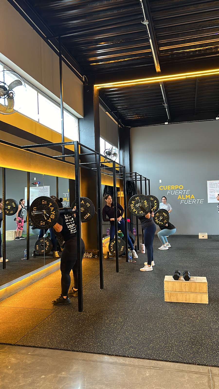 leetx-google-photo-76333-6 leetx-google-photo-76333-6