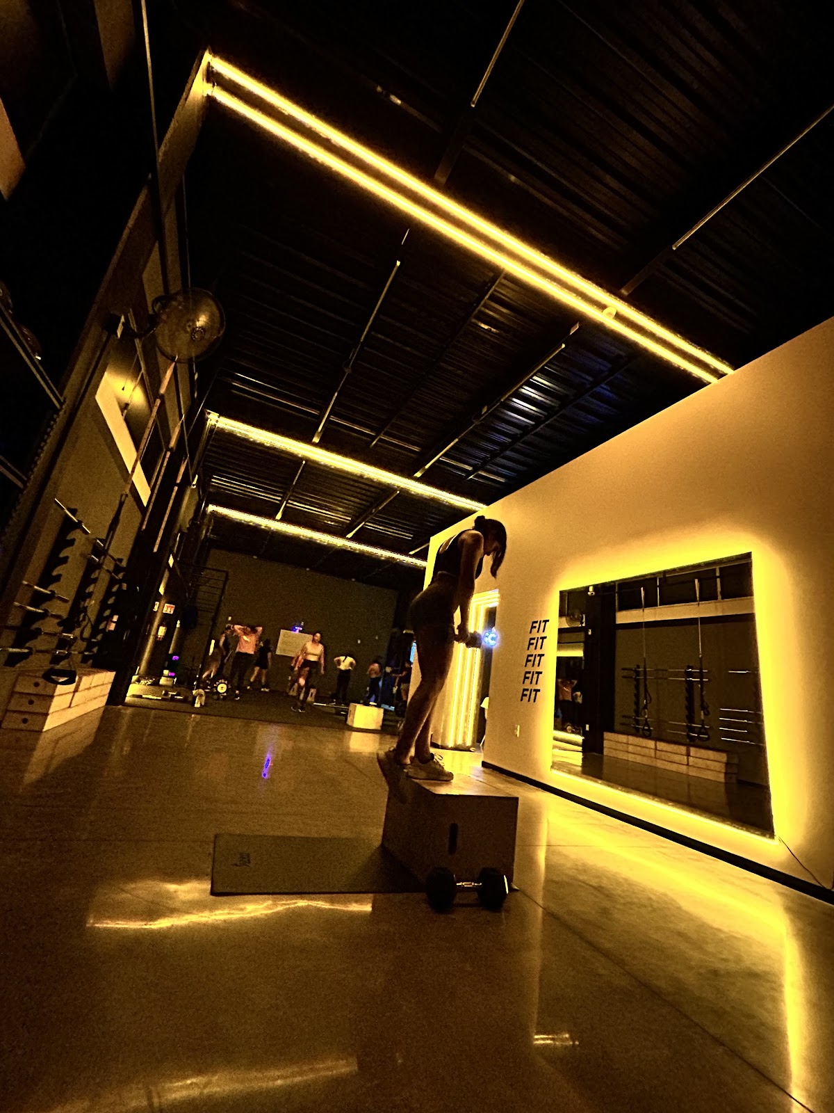 leetx-google-photo-76333-7 leetx-google-photo-76333-7