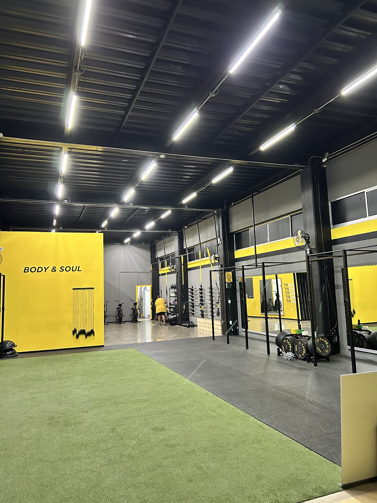 leetx-google-photo-76333-8 leetx-google-photo-76333-8