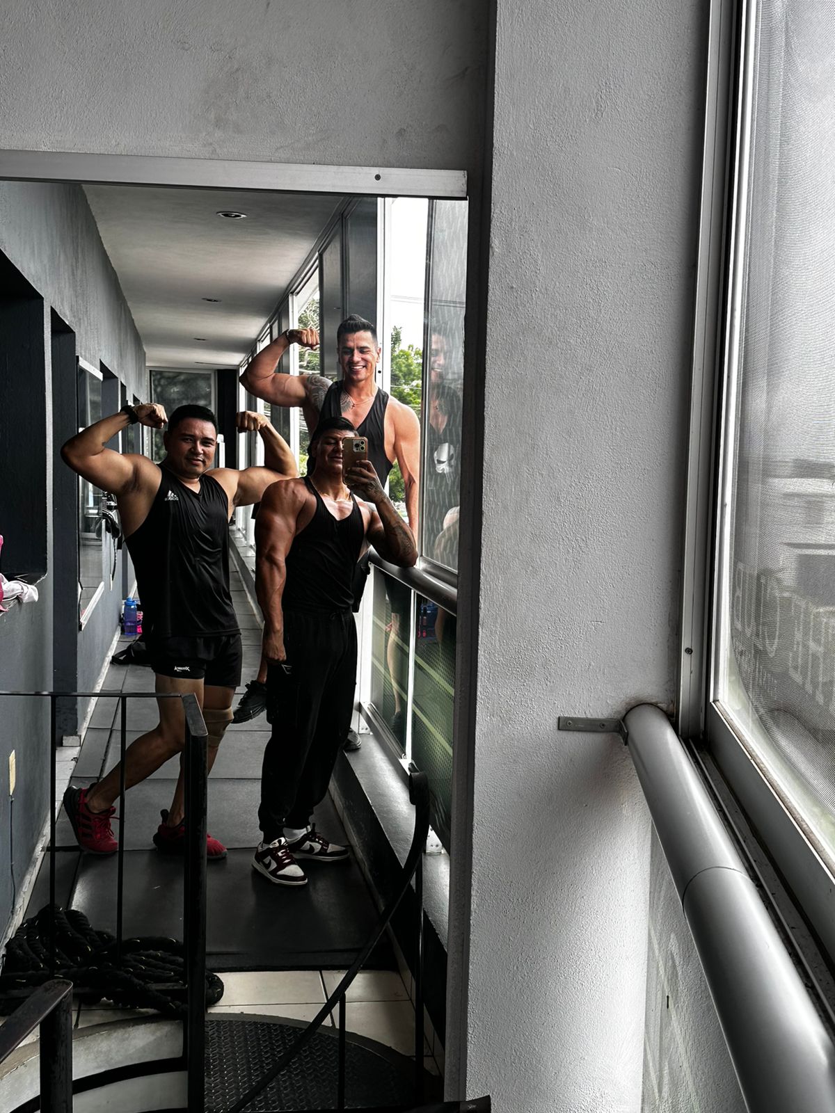 leetx-google-photo-76343-1