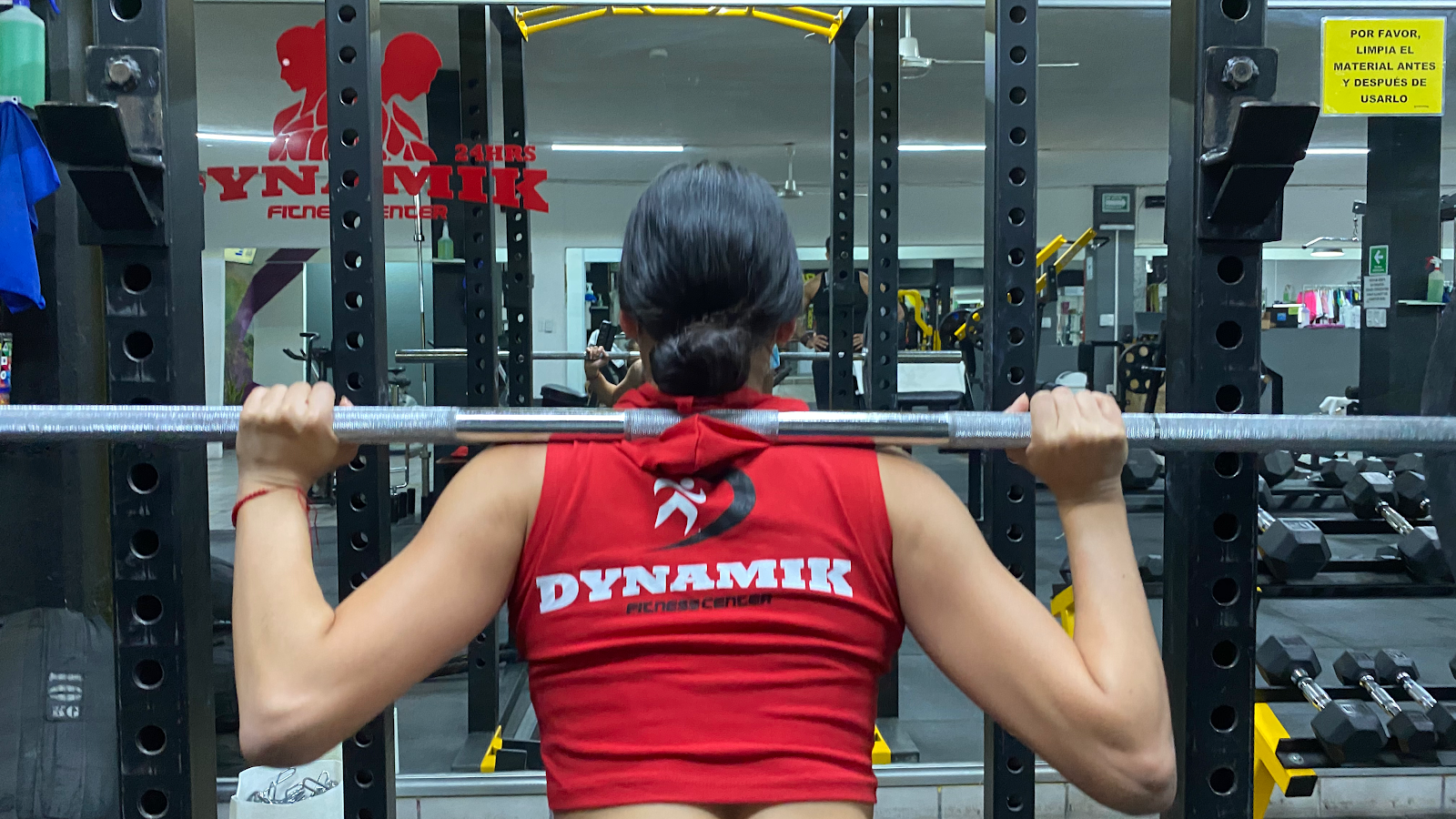 leetx-google-photo-76349-1