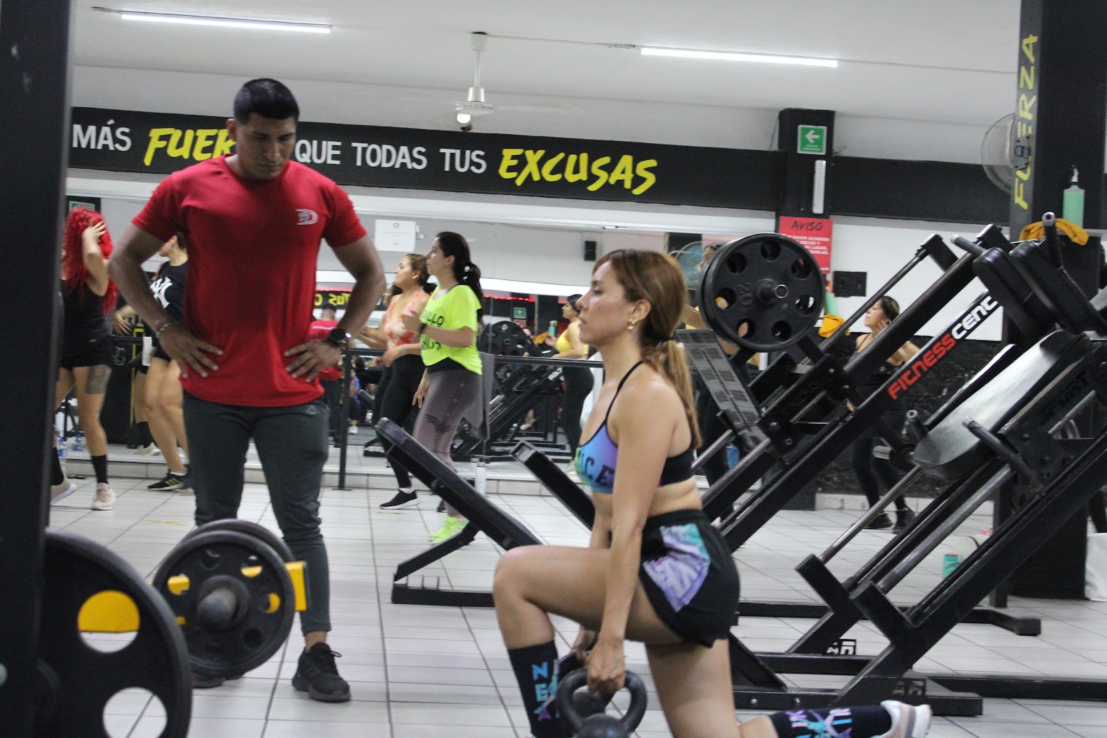 leetx-google-photo-76349-2 leetx-google-photo-76349-2