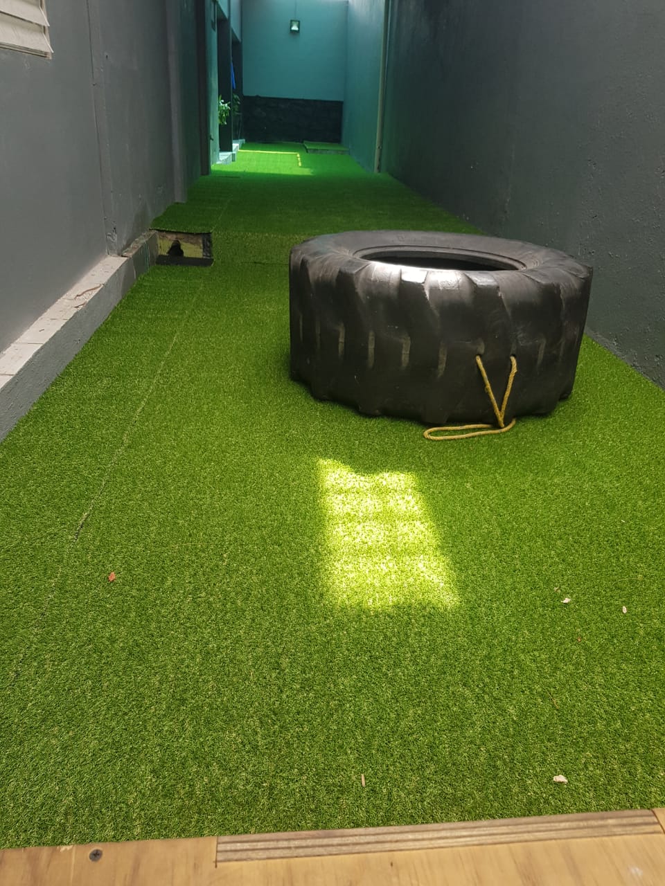 leetx-google-photo-76349-3 leetx-google-photo-76349-3