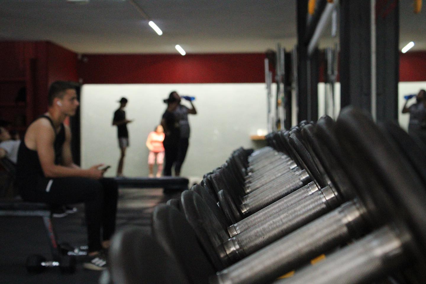 leetx-google-photo-76349-4 leetx-google-photo-76349-4