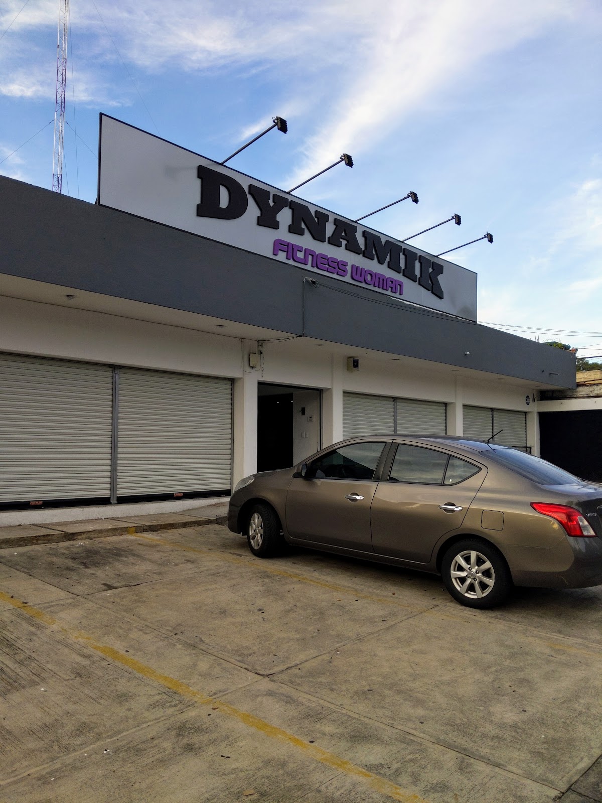 leetx-google-photo-76349-5 leetx-google-photo-76349-5