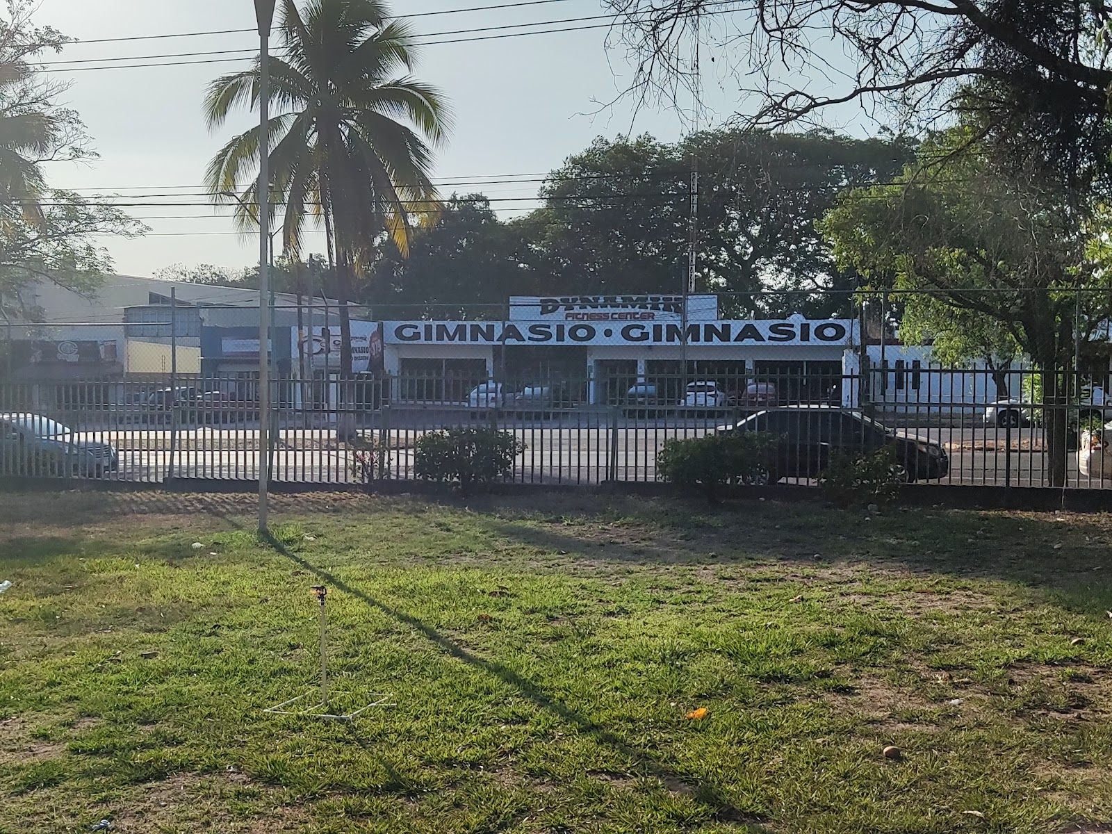 leetx-google-photo-76349-6 leetx-google-photo-76349-6