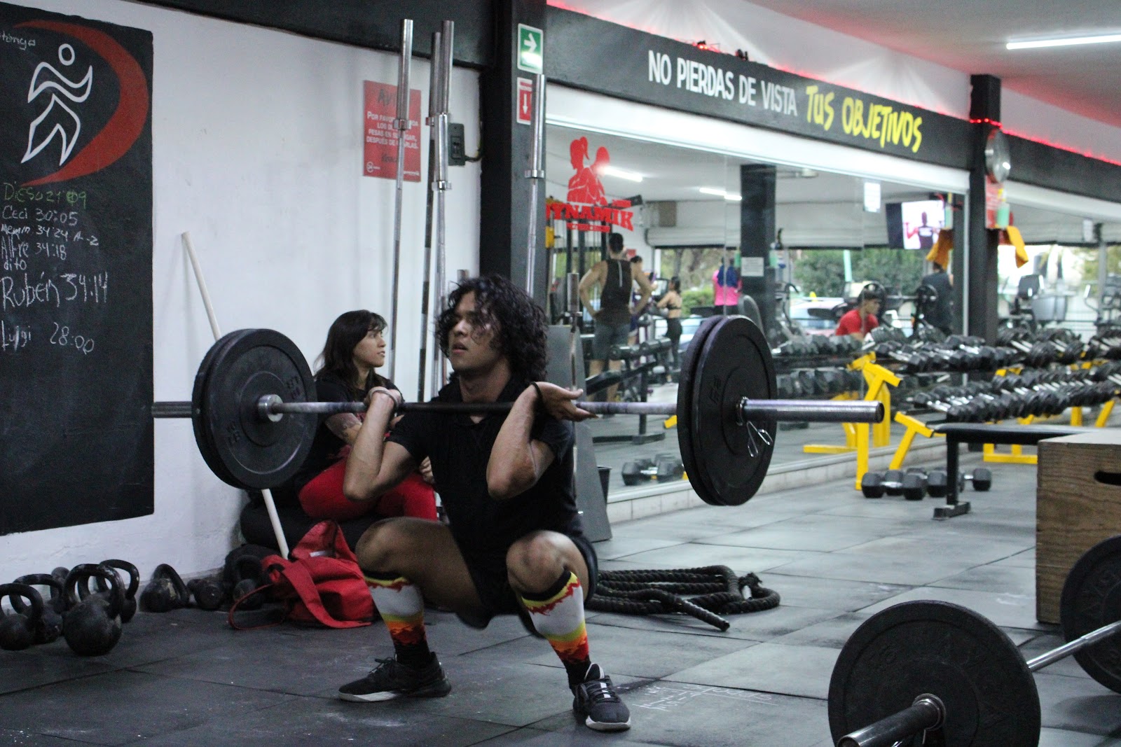 leetx-google-photo-76349-7 leetx-google-photo-76349-7