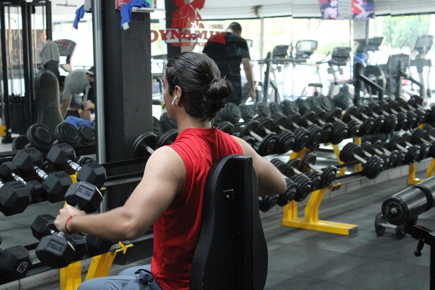 leetx-google-photo-76349-8 leetx-google-photo-76349-8