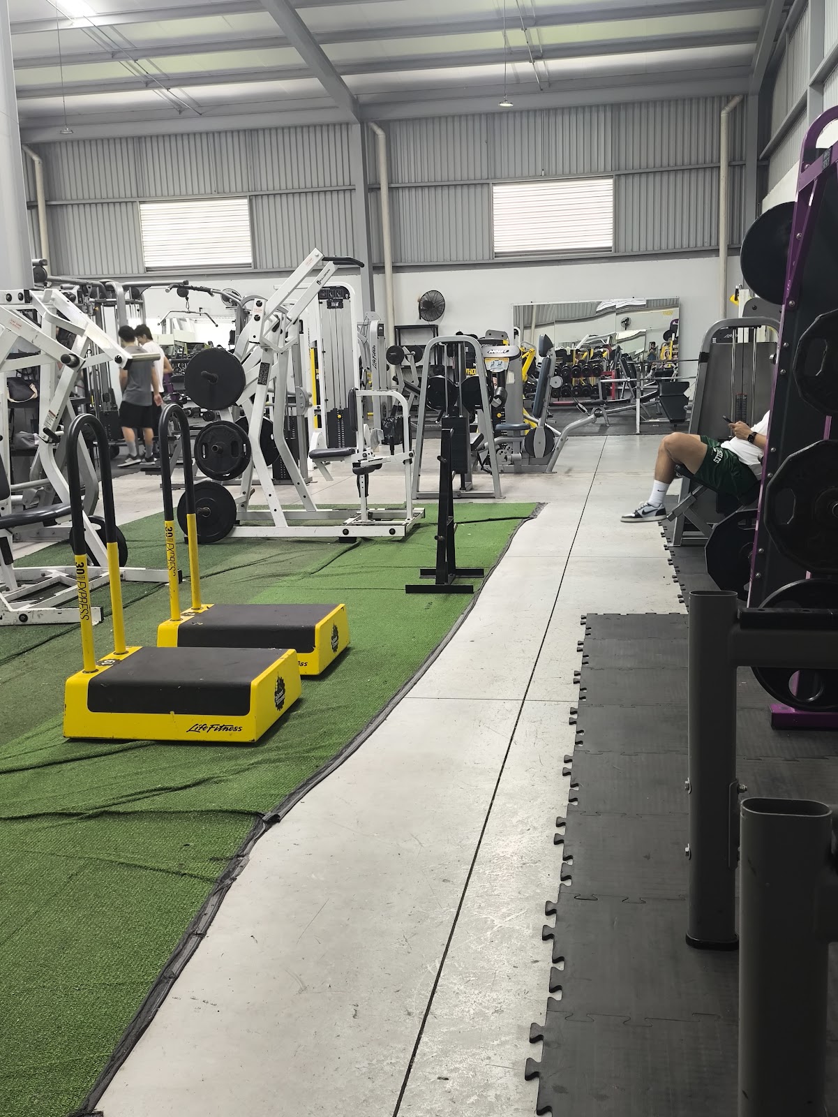 leetx-google-photo-76359-1