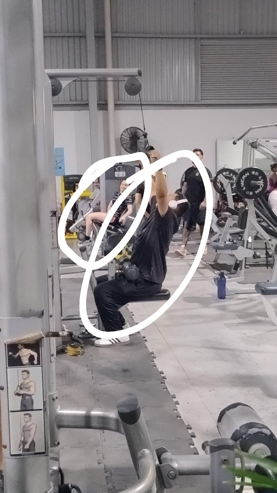 leetx-google-photo-76359-2 leetx-google-photo-76359-2