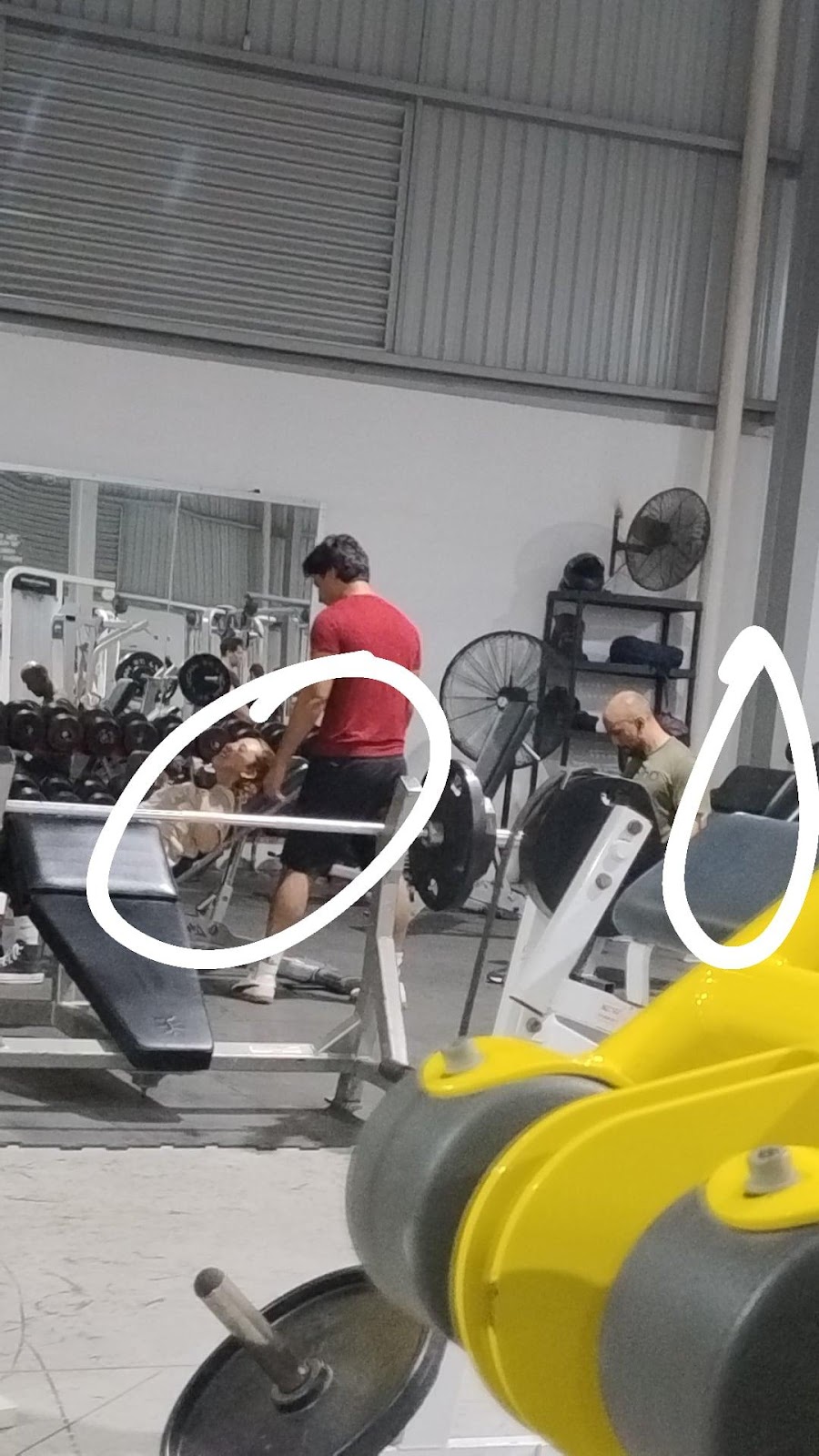 leetx-google-photo-76359-3 leetx-google-photo-76359-3