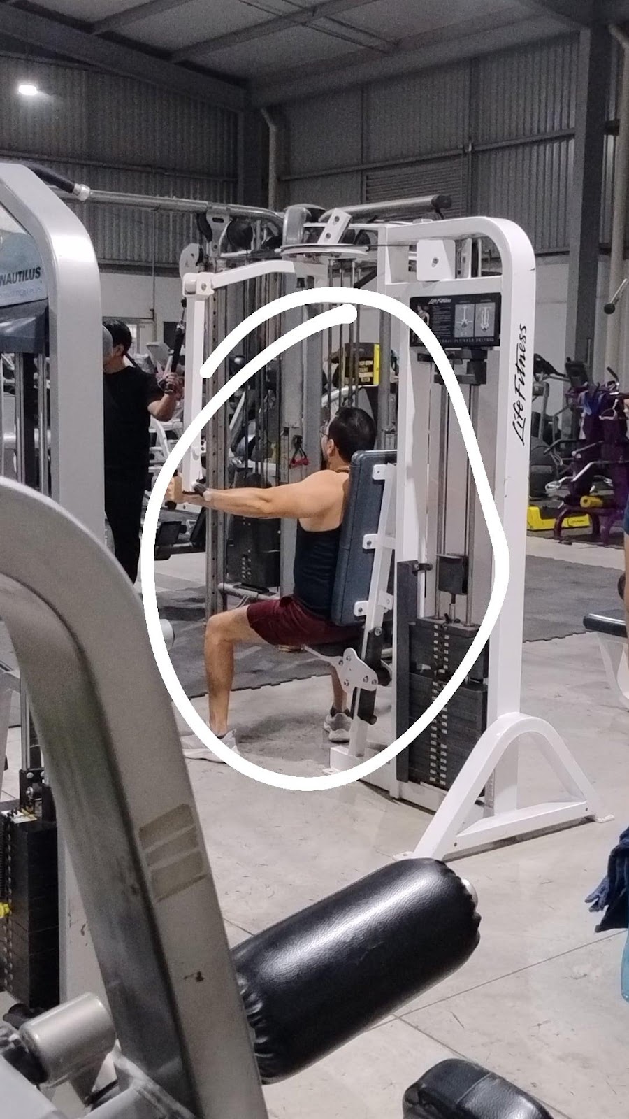 leetx-google-photo-76359-4 leetx-google-photo-76359-4