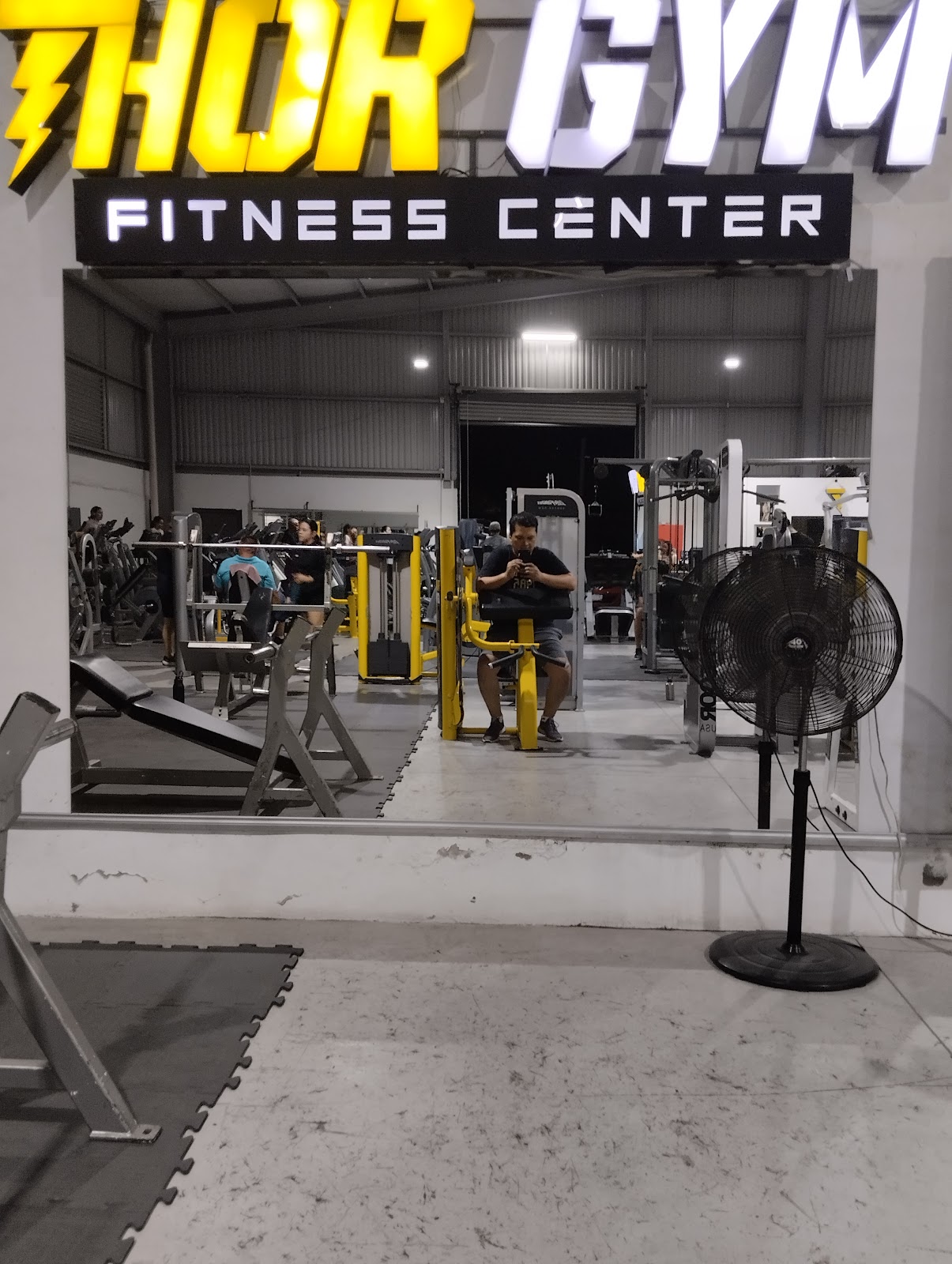 leetx-google-photo-76359-6 leetx-google-photo-76359-6