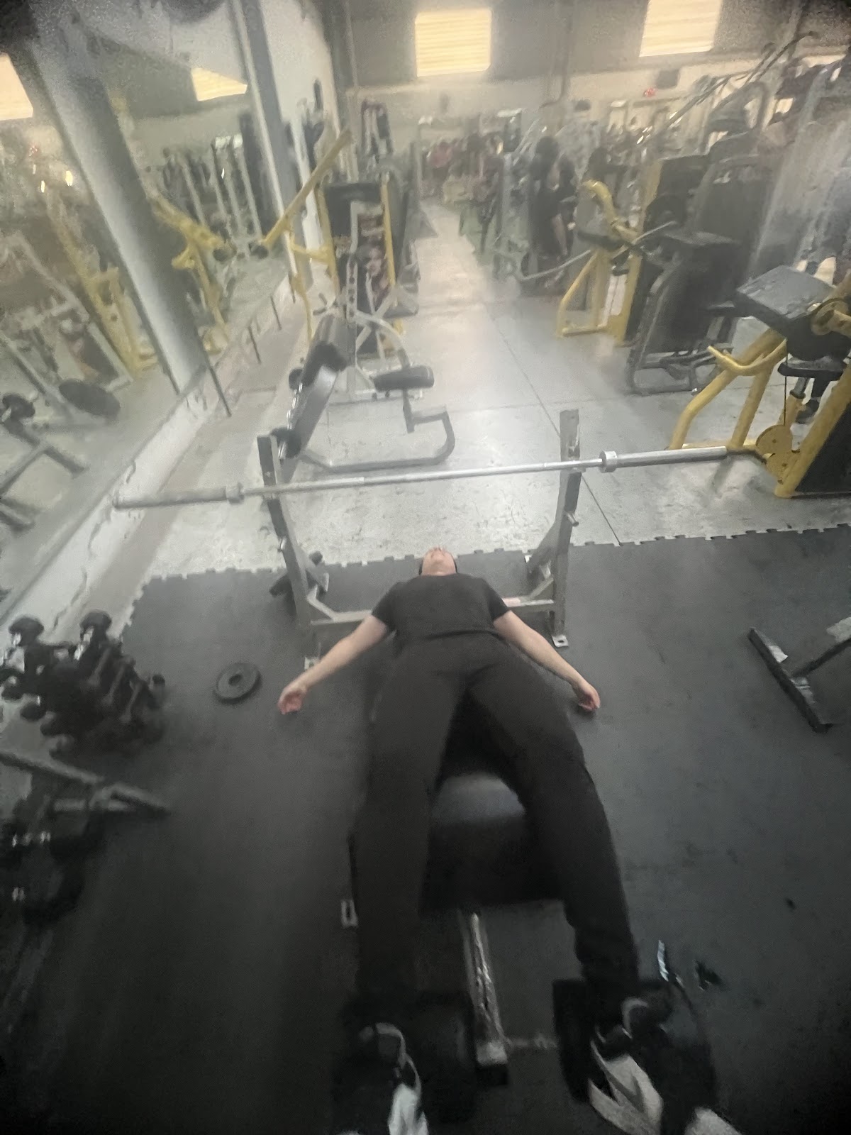 leetx-google-photo-76359-7 leetx-google-photo-76359-7