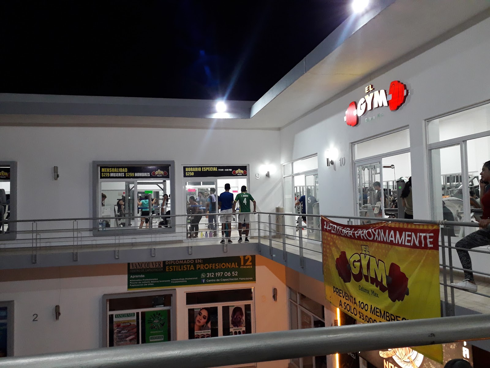 leetx-google-photo-76367-1