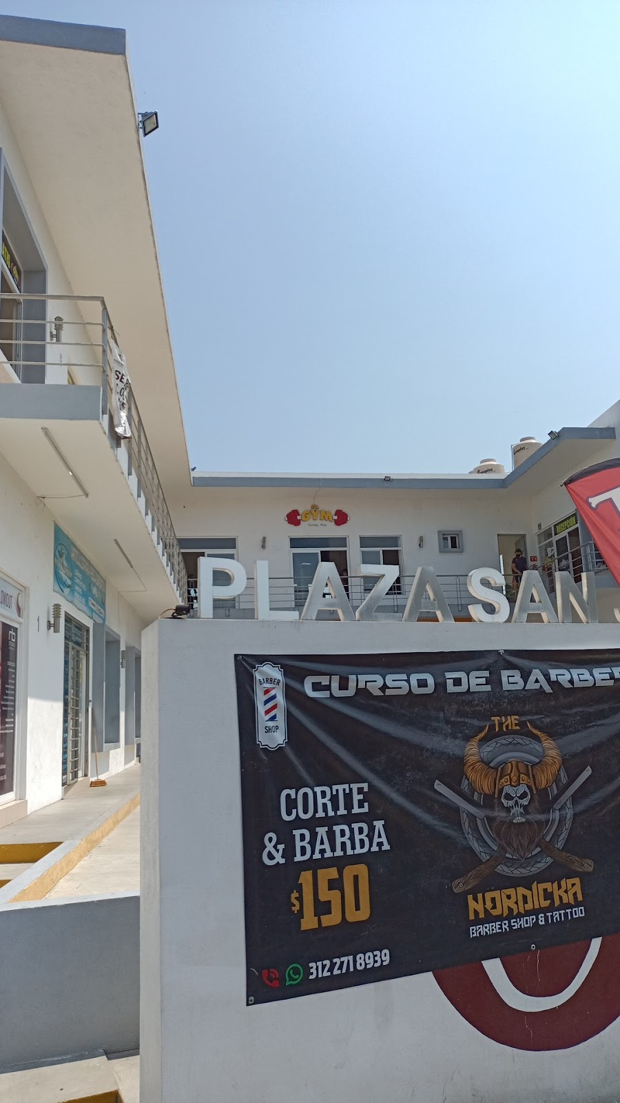 leetx-google-photo-76367-2 leetx-google-photo-76367-2