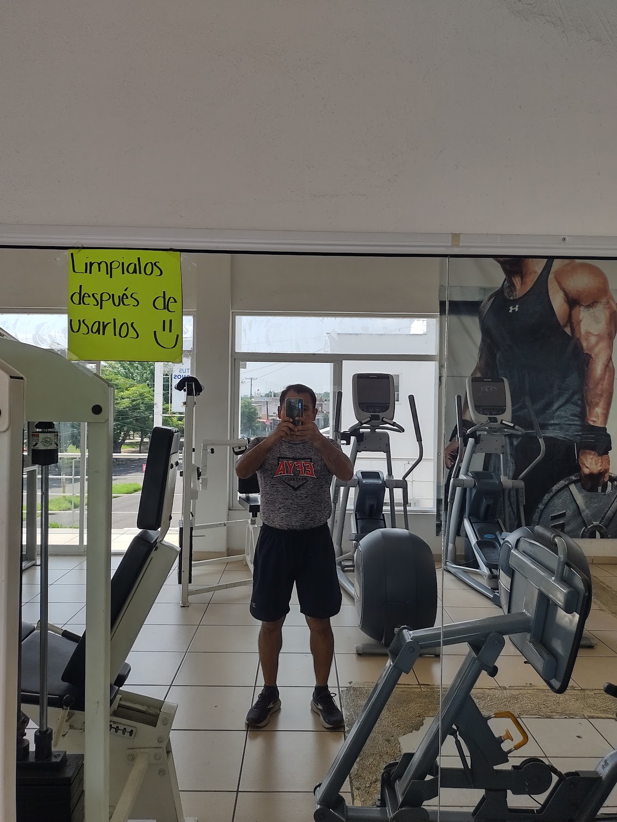 leetx-google-photo-76367-3 leetx-google-photo-76367-3