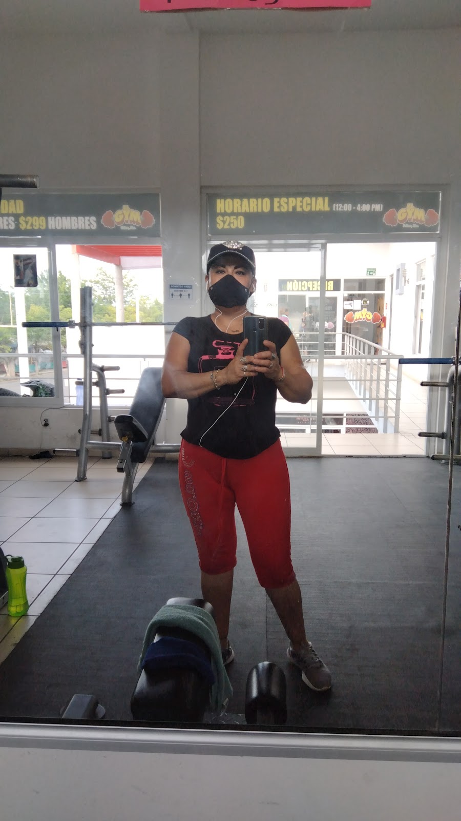 leetx-google-photo-76367-4 leetx-google-photo-76367-4