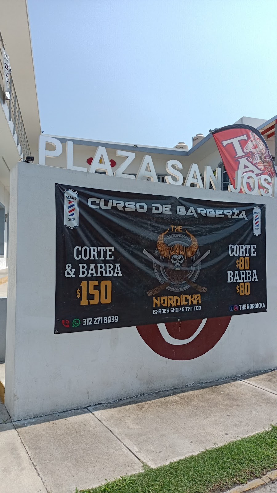 leetx-google-photo-76367-5 leetx-google-photo-76367-5