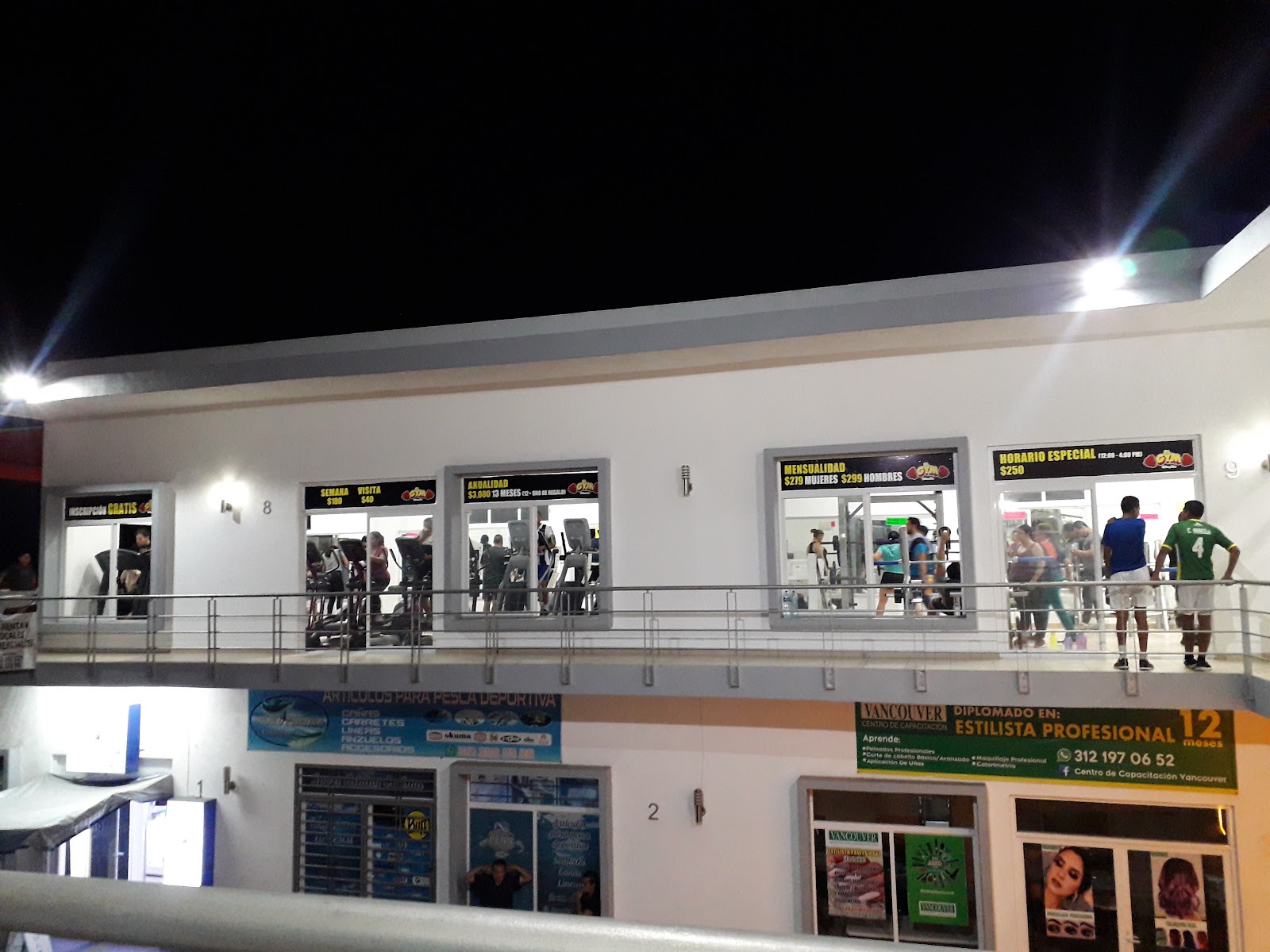 leetx-google-photo-76367-6 leetx-google-photo-76367-6