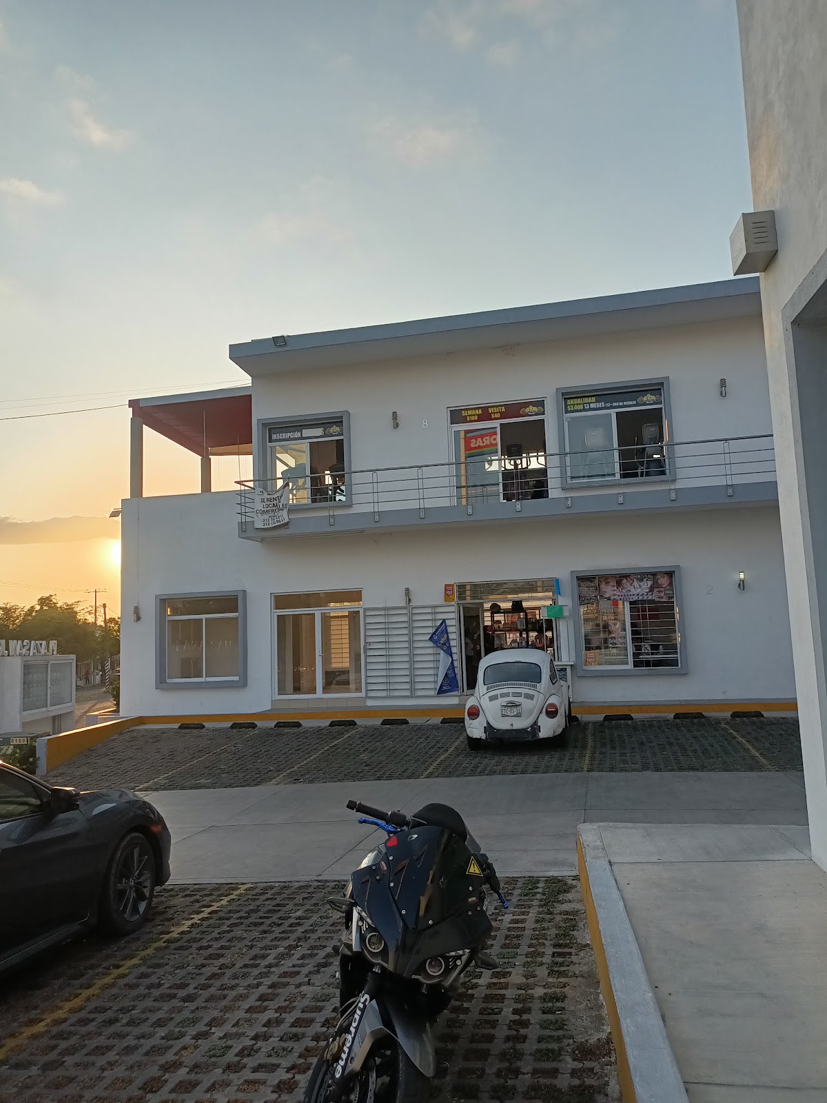 leetx-google-photo-76367-7 leetx-google-photo-76367-7