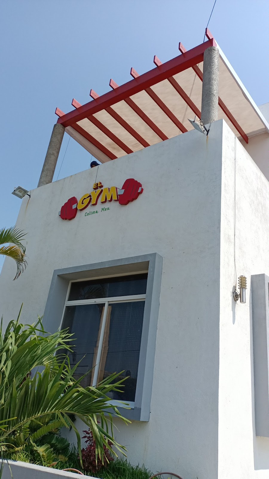 leetx-google-photo-76367-8 leetx-google-photo-76367-8