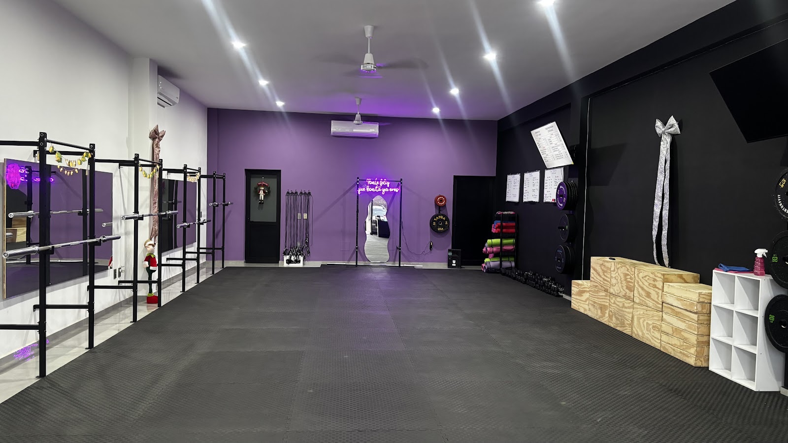 leetx-google-photo-76378-1