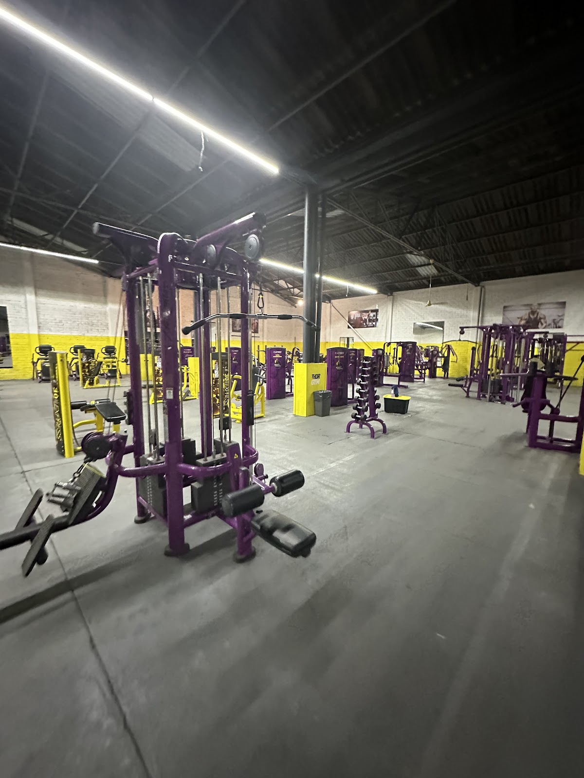 leetx-google-photo-76388-1