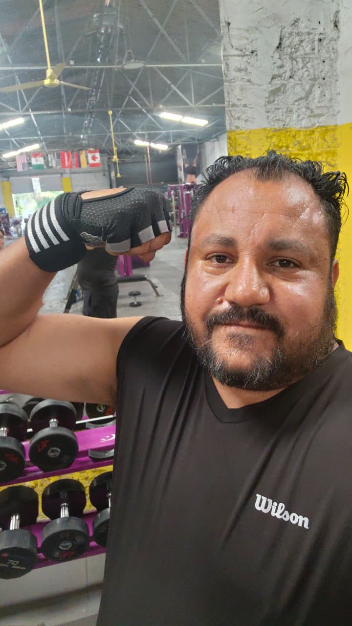 leetx-google-photo-76388-2 leetx-google-photo-76388-2