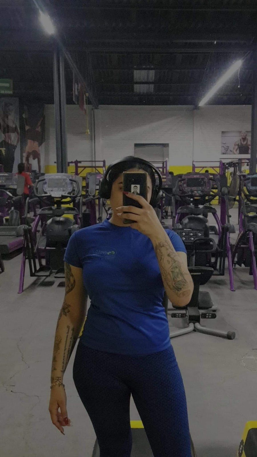 leetx-google-photo-76388-3 leetx-google-photo-76388-3