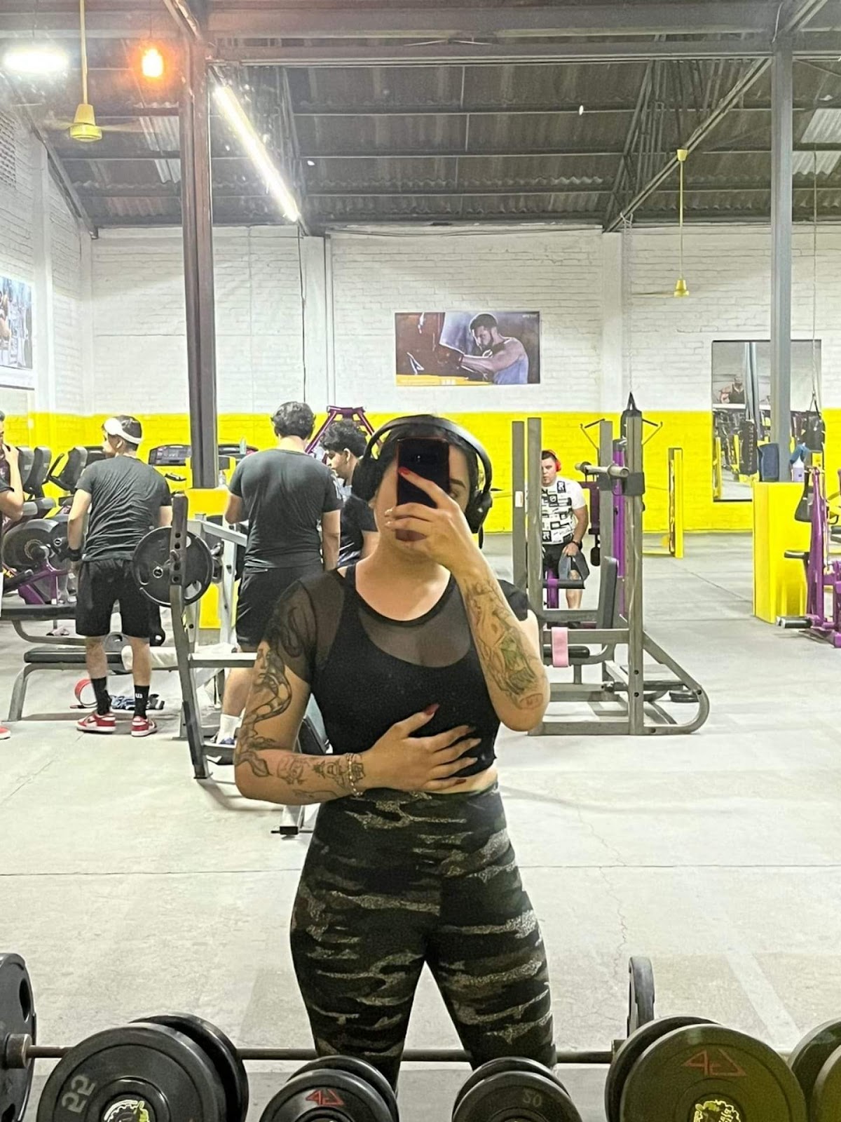 leetx-google-photo-76388-5 leetx-google-photo-76388-5