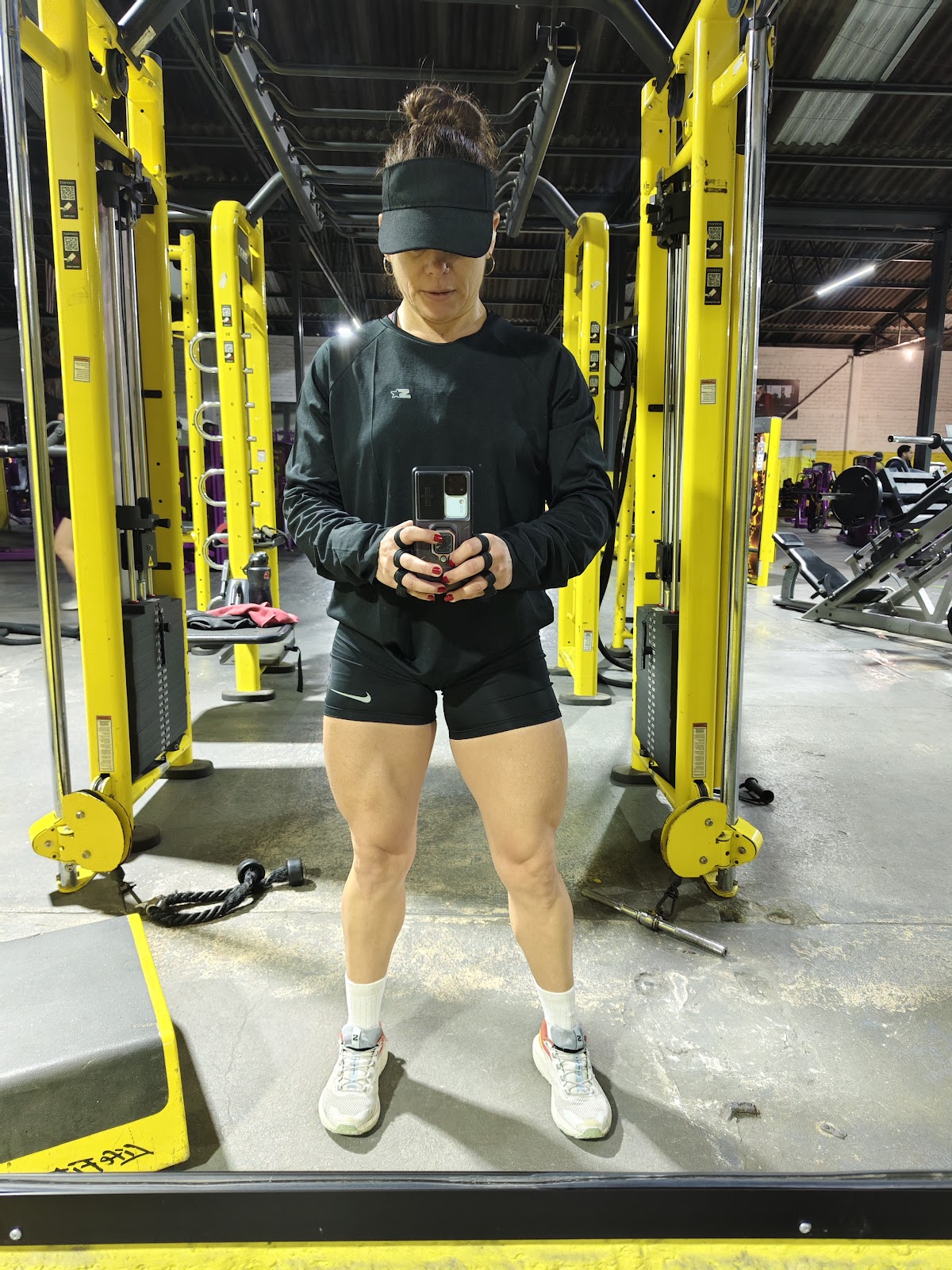 leetx-google-photo-76388-6 leetx-google-photo-76388-6