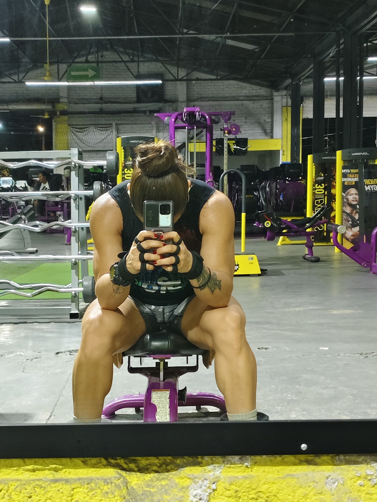 leetx-google-photo-76388-8 leetx-google-photo-76388-8