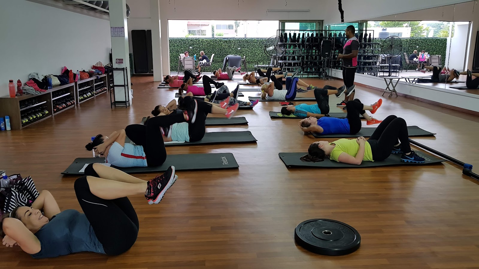 leetx-google-photo-76398-1