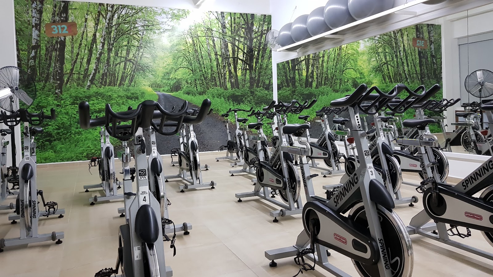 leetx-google-photo-76398-2 leetx-google-photo-76398-2