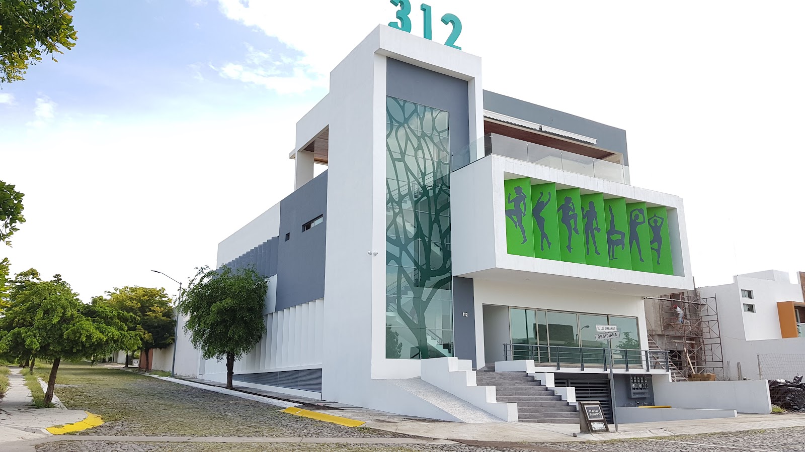 leetx-google-photo-76398-3 leetx-google-photo-76398-3