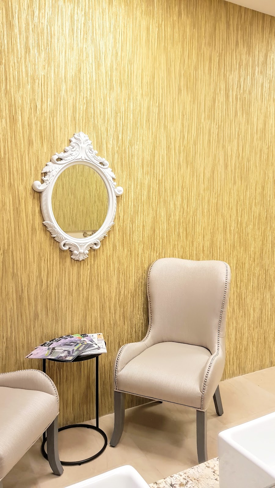 leetx-google-photo-76398-5 leetx-google-photo-76398-5