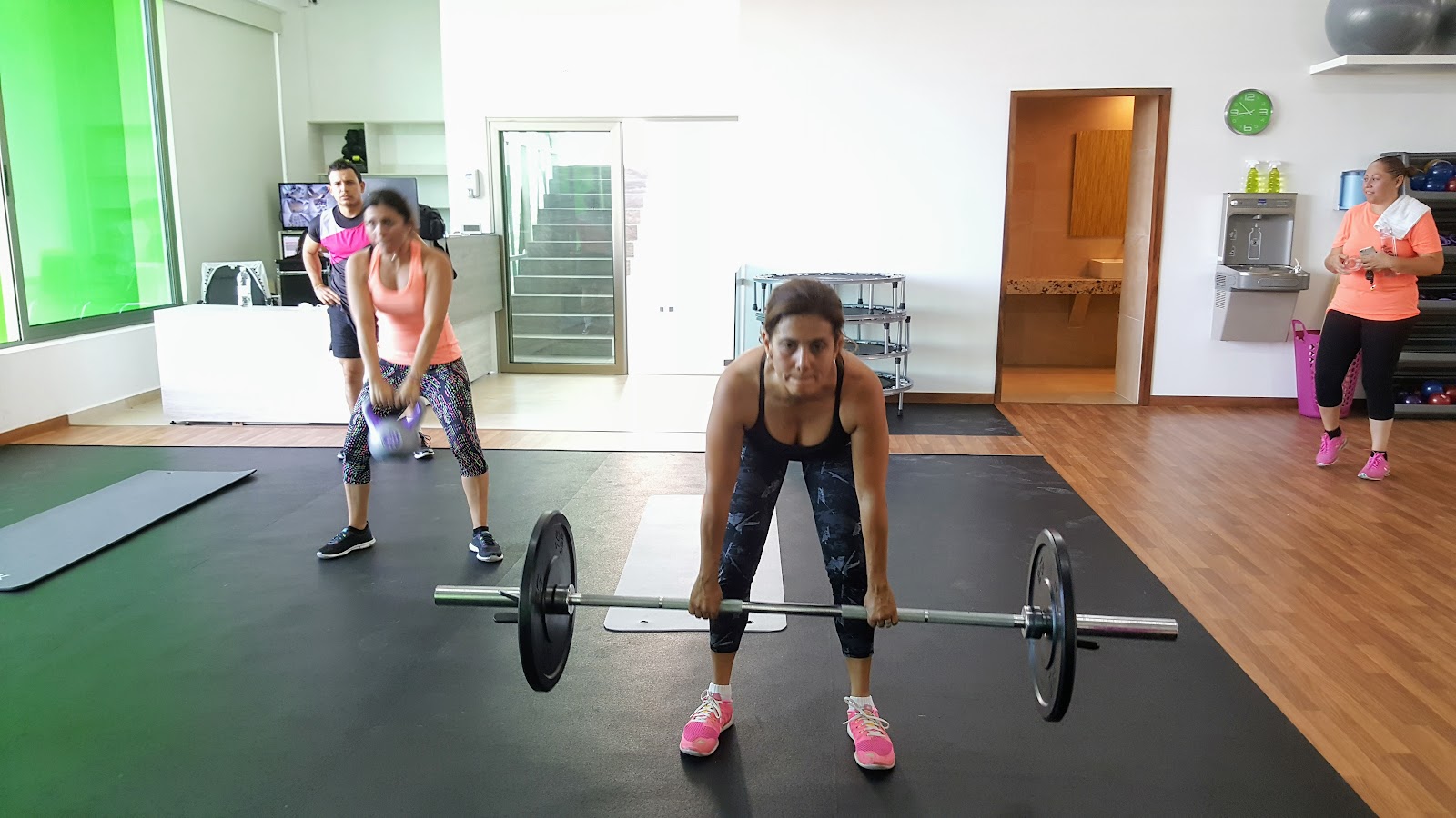 leetx-google-photo-76398-6 leetx-google-photo-76398-6