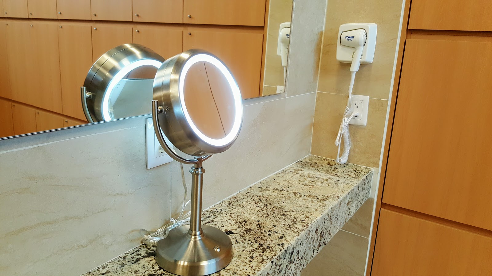 leetx-google-photo-76398-7 leetx-google-photo-76398-7