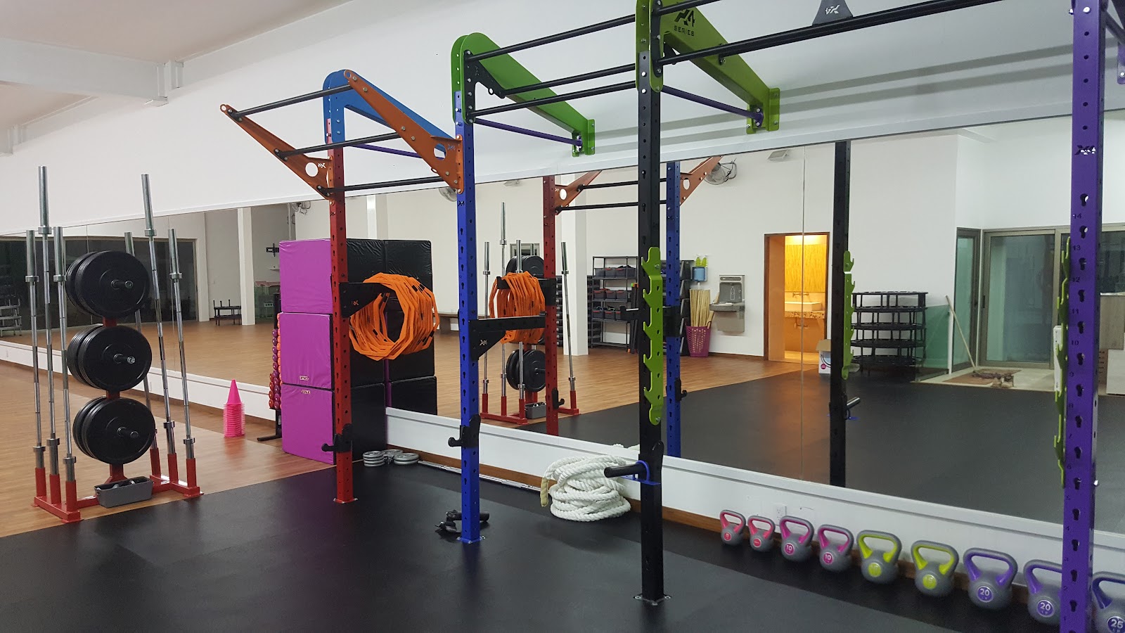 leetx-google-photo-76398-8 leetx-google-photo-76398-8